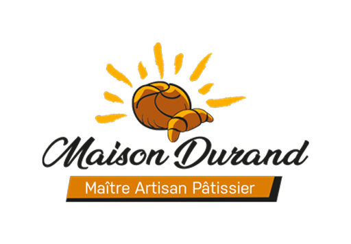 Maison Durand Montastruc la Conseillère