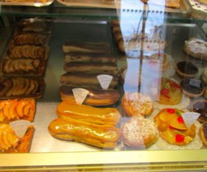 Dégustez nos pâtisseries artisanales à Montastruc la Conseillère